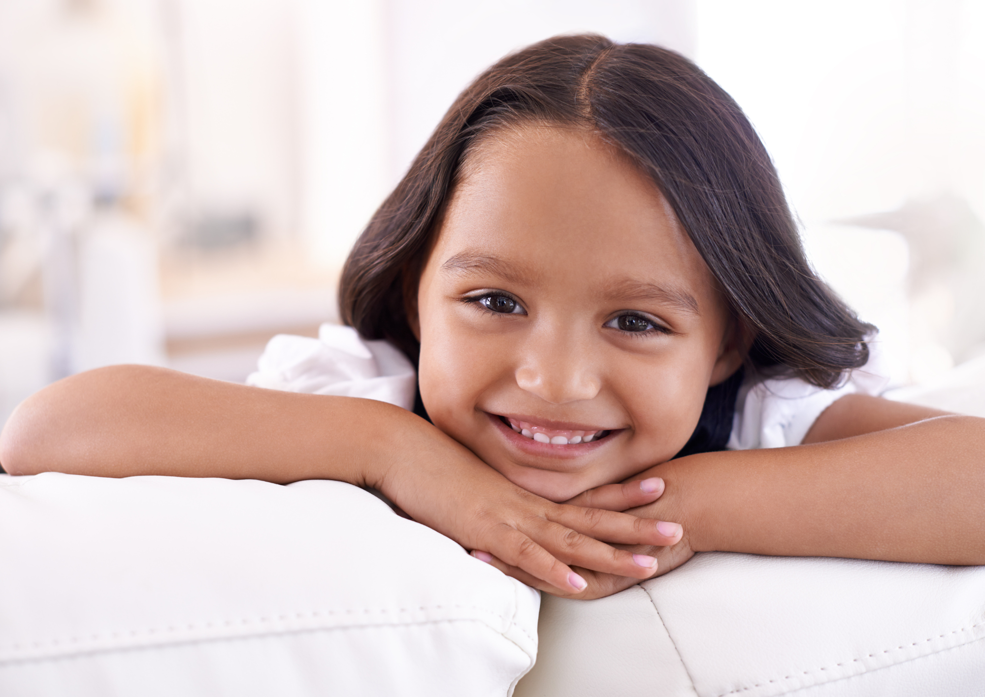 Réflexologie pour Enfants (8 à 14 ans)